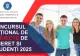 Concursul Național de Proiecte de Tineret și Studenți 2025: Oportunități pentru viitorul tinerilor din România