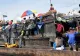Tragedie în Congo. Au murit cel puţin 143 de persoane, după ce o ambarcaţiune a luat foc