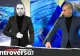 Caracatița lui Bolojan, oameni de afaceri și politicieni mufați la afaceri de miliarde de euro cu statul. Jurnalistul Mihai Belu a detonat bomba