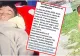 Doi copii de 11 ani, dați dispăruți prin RO-Alert. Minorii au plecat după lemne și nu s-au mai întors 