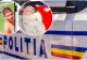 Cei doi copii de 11 ani, dați dispăruți prin RO-Alert, au fost găsiți. Unde se aflau minorii care au plecat de acasă după lemne 
