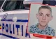 Alertă în Gorj! Adolescent de 15 ani, dat dispărut după ce a plecat de acasă și nu s-a mai întors