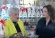 Pasca și cozonacul, vândute la felie din cauza prețurilor. Costuri URIAȘE înainte de Paște
