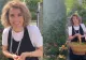 Planta cu acțiuni antibiotice folosită de Cristela Georgescu. Puțini știu de proprietățile extraordinare ale acesteia