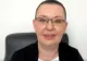 Victorie istorică pentru o româncă în fața gigantului Tesla. Cristina Bălan a câștigat procesul cu Elon Musk după aproape un deceniu de luptă