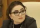 Un semnal de alarmă: o numire care legitimează corupția