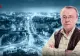 Ion Cristoiu: „Georgescu, icoana forțelor care luptă cu globalismul!”