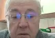 Ion Cristoiu: „Acestei campanii îi lipsește factorul Călin Georgescu!” - VIDEO