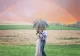 Horoscopul dragostei: vineri, 4 aprilie 2025. O zi cu multă pasiune pentru câteva zodii. Vezi dacă te numeri printre norocoși