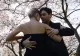 Horoscopul dragostei: joi, 17 aprilie 2025. Peștii și Leii au parte de o zi romantică și perfectă. Află cum va fi ziua ta pe plan sentimental