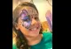 O fată de doar 8 ani a murit, după ce a acceptat ”Provocarea deodorantului” pe TikTok