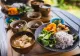 Ce este dieta antiinflamatoare? Alimente care scad inflamația din organism