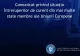 DNSC nu confirmă existenţa unui atac cibernetic, în contextul penei de curent din Peninsula Iberică
