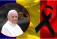 Zi de doliu național în România, după moartea Papei Francisc. Anunțul de ultimă oră al premierului Marcel Ciolacu