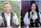 Mesajele de Paște ale marilor artiști. Ce le transmit românilor Maria Dragomiroiu și Constantin Enceanu