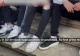Reportaj ȘOCANT cu camera ascunsă în scolile din București. Adolescenți de 14 ani ajung nu doar consumatori, ci și distribuitori - VIDEO
