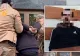 MAE: Cazul românului reținut de FSB este mai vechi. Caz tipic de "reîncălzire" a unui subiect în scop propagandistic -VIDEO