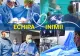 Cum recunoști o urgență cardiovasculară și ce trebuie să faci