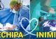 Echipa care luptă pentru sănătatea inimii tale