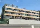 Un fost colos industrial al României, ras de pe fața pământului de buldozere. Ce s-a ales din Electroputere Craiova - FOTO cu procesul de demolare