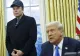 Elon Musk pare să nu mai fie de acord cu protecționismul lui Trump. Visează la zone de liber schimb cu Europa