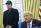 Donald Trump s-a supărat pe bogații Americii. Vrea să taxeze marile averi