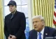 Rusia este gata să acorde azil politic miliardarului Elon Musk după cearta cu Trump
