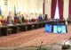 Comandament de urgență la Ministerul Energiei. Ce măsuri se iau?