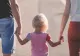 Ministerul Muncii și Familiei a propus vouchere de 15.000 de lei pentru cuplurile infertile care își doresc să devină părinți