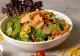 Cea mai potrivită salată pe care să o servești alături de carnea preparată la grătar