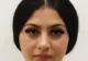 Adolescentă de 15 ani, dispărută în Piatra-Neamț! Claudia Elena este de negăsit