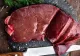 Cum poți prepara ficatul de miel. Sfaturi pentru a-l înfrăgezi și a obține cel mai gustos preparat, bogat în vitamine