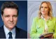 Gabriela Firea îl demască pe Nicușor Dan: ”Ulciorul nu merge de două ori la apă, iar minciuna are picioare scurte”
