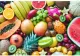 Fructul comun cu efecte incredibile pentru sănătate. Aduce beneficii pentru digestie, imunitate și inimă