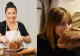Vedetele se pregătesc de Paște. Cât costă cozonacii gătiți de Gabriela Cristea și Laura Cosoi