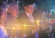 Anca Alexandrescu a publicat poza-document cu liderii suveraniști George Simion și Călin Georgescu la slujbă, în noaptea de Înviere