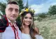 George Simion: Familia este temelia unui neam puternic