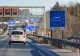 Controale la granițele Germaniei. Românii, verificați la sânge