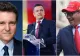 Sorin Grindeanu, atac dur la adresa suveranistului vopsit și a lui Nicușor Dan: ”Nu există niciun scenariu în care să câștige”