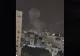 Atac armat al Hamas asupra unor orașe din sudul Israelului VIDEO