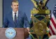 Demisie la Pentagon. Șeful de cabinet al lui Pete Hegseth pleacă în urma scandalului mesajelor secrete scăpate în social media