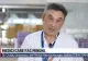 Medici care fac minuni. Cum se tratează hernia de disc cervicală