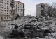 Rusia își continuă atacurile asupra infrastructurii civile din Ucraina. Zeci de mii de oameni din Herson, fără curent electric