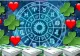 Horoscopul săptămânii 9-15 august 2025. Toate zodiile vor avea parte de un boost de energie