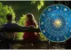 Horoscopul zilei de marți, 12 august 2025. Un val de energie benefică se revarsă peste câteva zodii