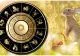 Cele trei zodii cărora le va surâde norocul de Paște. Iepurașul a fost extrem de darnic cu ele 