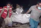 Rebelii Houthi anunță că SUA au lovit un centru de detenție din Yemen și că aproape 70 de oameni au murit VIDEO