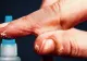 Cum să îndepărtezi superglue de pe piele fără să rămâi cu răni sau iritații
