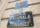 Austeritatea marca BNR: Peste 3 milioane de lei pe salate, 2 milioane pe fructe de mare și pește. Reacție surprinzătoare a unui oficial BNR despre cifrele huzurului