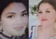 Alertă în Tulcea: două surori de 14 și 16 ani, date dispărute. Lenuța și Bianca sunt de negăsit